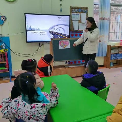 ‘’三八‘’妇女节主题活动