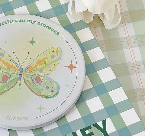 【七只小猪去旅行✈️】佛堂镇江滨幼儿园实习生新课纪实