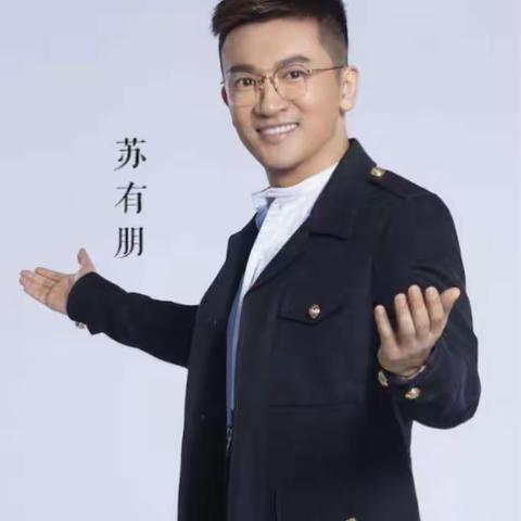 苏有朋做导演了，你看过他的电影吗？比想象中精彩