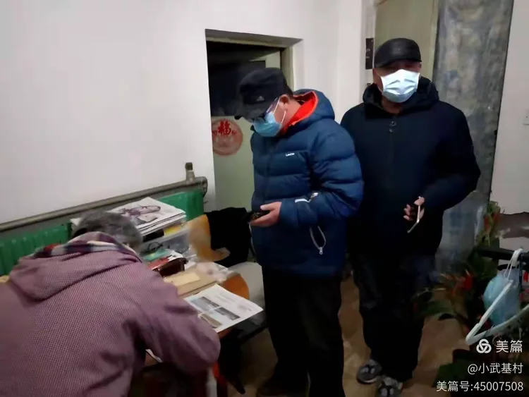  疫情一直这样怎么办(疫情一直这样怎么办呢)
