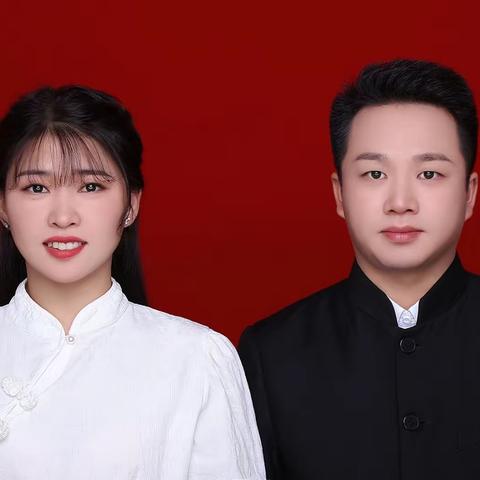 婚纱述求