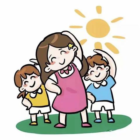 【卫生保健】“疾病预防，健康护航”清华实验幼儿园秋季传染病及温馨提示