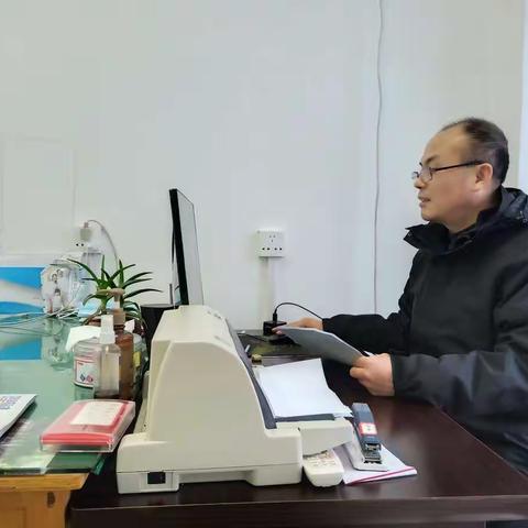 【黄河河务工作】鑫河公司工作动态