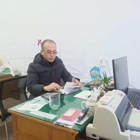 【黄河河务工作】鑫河公司工作动态