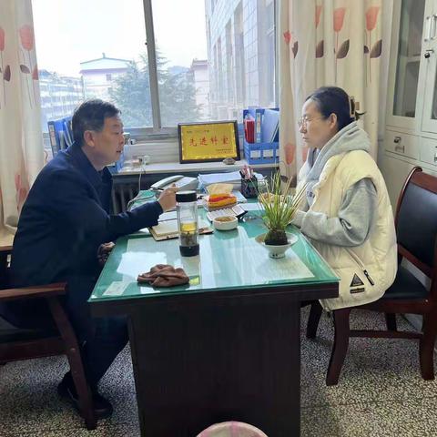 【黄河河务工作】鑫河公司工作动态