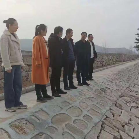 【黄河河务工作】鑫河公司工作动态