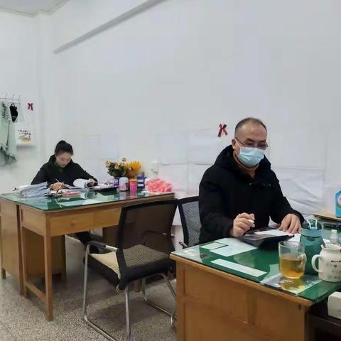 【黄河河务工作】鑫河公司工作动态