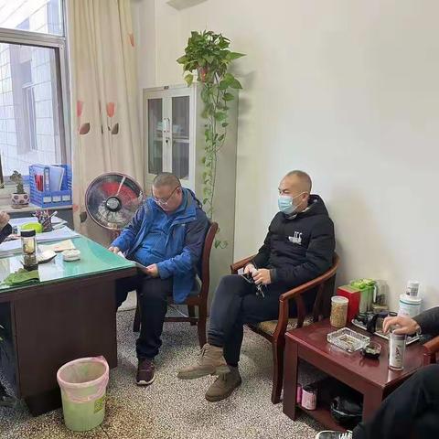 【黄河河务工作】鑫河公司工作动态