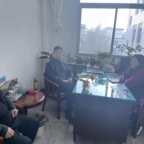 【黄河河务工作】鑫河公司工作动态