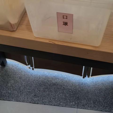 五星自查问题图片及整改8.5号