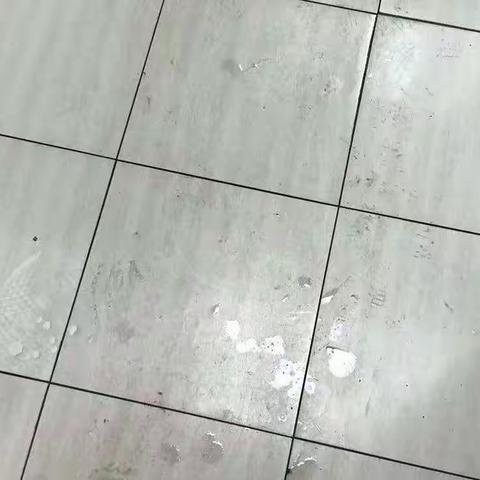 将军路店蔬菜市调2021.18号