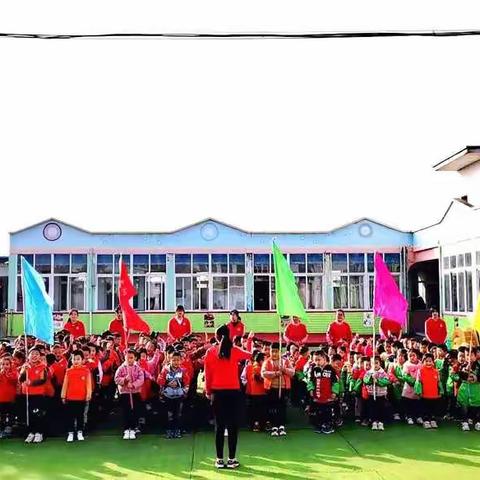 亲近自然   收获喜悦—小太阳幼儿园幼小衔接一班宝宝挖地瓜活动！！！