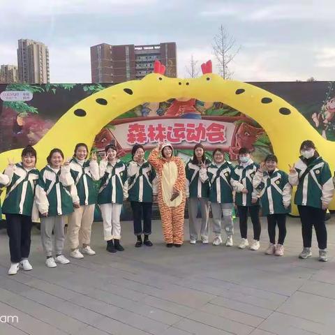 小天才幼儿园招生了