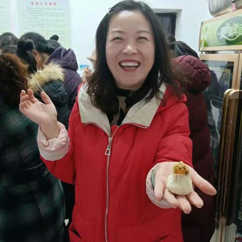 快乐课堂