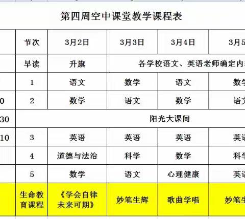 心向阳光  生命欢歌