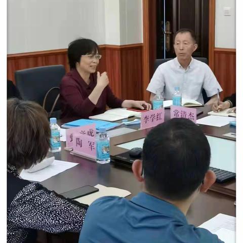 以史学文 以文通史