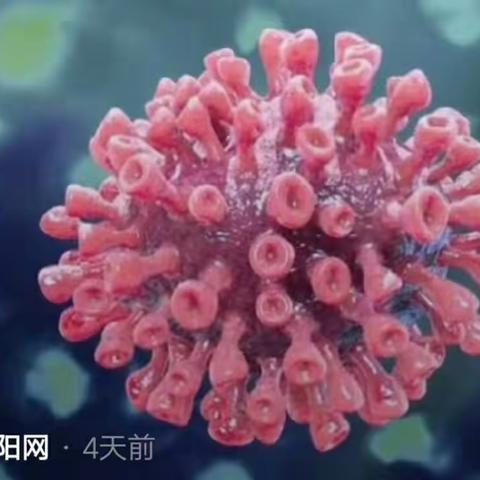 〖抗击疫情，从我做起〗临潭县羊沙乡幼儿园小班“如何预防新型冠状病毒”主题活动