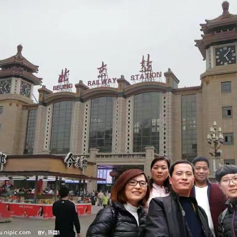 中国登山群最美司机评选