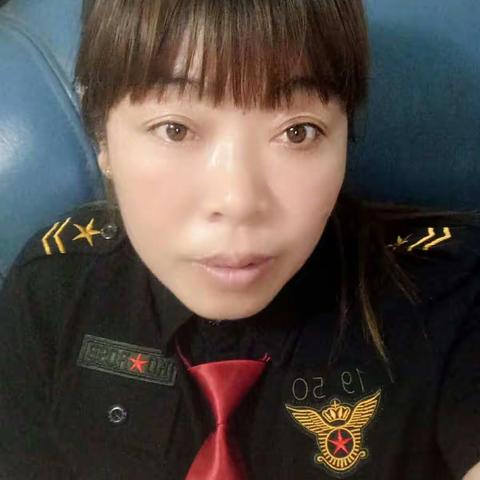 回忆一下美好时光