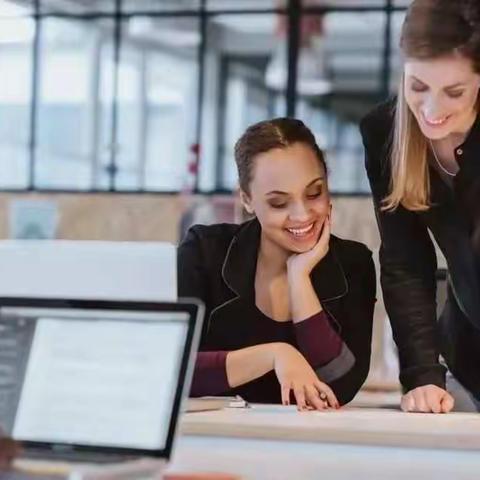 加拿大移民局提速审批移民申请，但雇主们表示仍然不够！