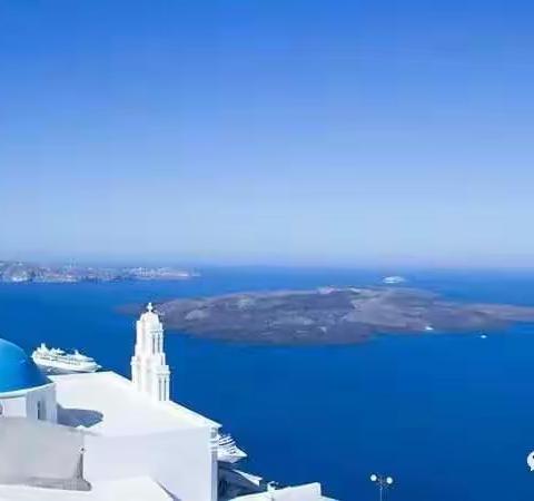 低价移民希腊关键期，欧盟又为其添彩！