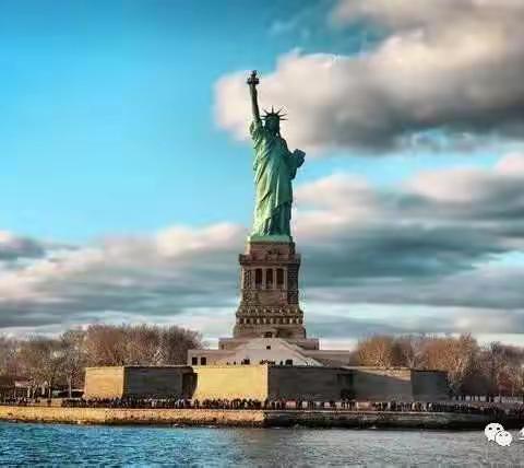 EB5新政解读：「乡村项目」因无排期重获关注！