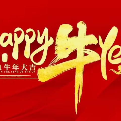 庆元旦，迎新年——海口市龙泉镇中心幼儿园大2班第15-17周精彩回顾