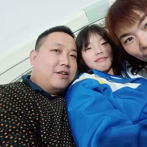 春光明媚时光好，致敬女神情意浓