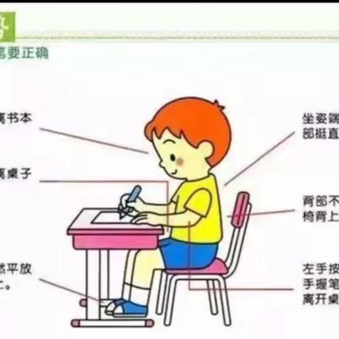 天心区梨塘小学一（2）班书法课程反馈