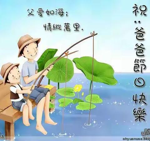【李坊中心幼儿园】中班     周活动推荐