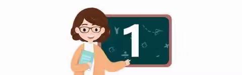 预防溺水安全提示