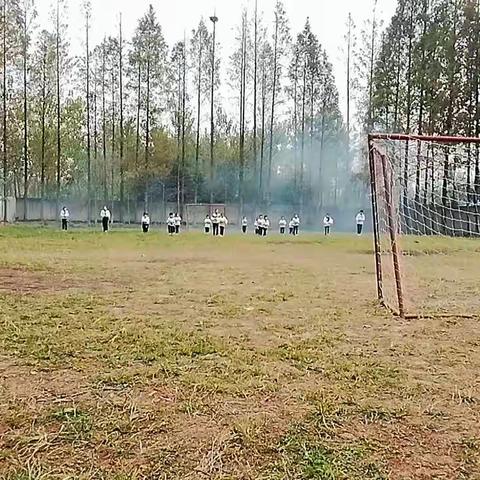 参与  奋斗  拼搏   享受