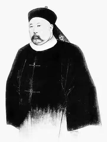 环艺六班翟墨_聂士成