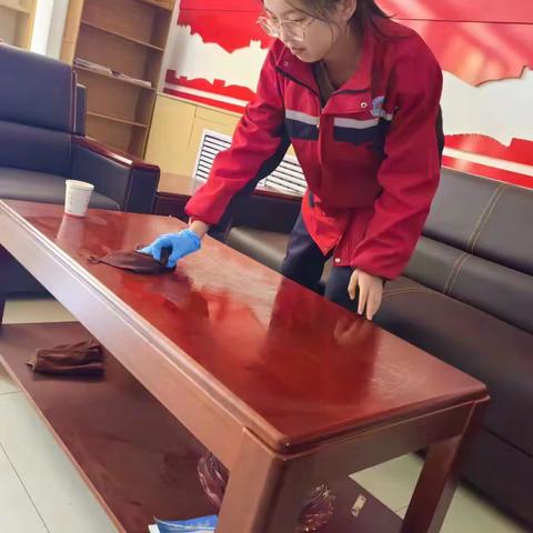  的美篇