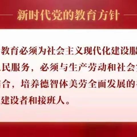 第四幼教集团玛纳斯镇第三中心幼儿园“童心向党  舞动童年”幼儿器械操活动展示