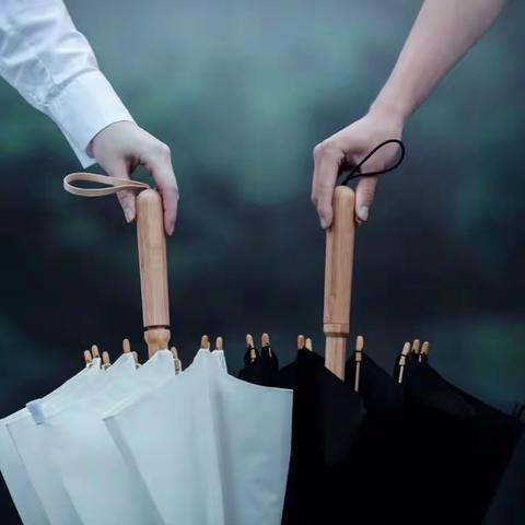 系辞 第二十二章