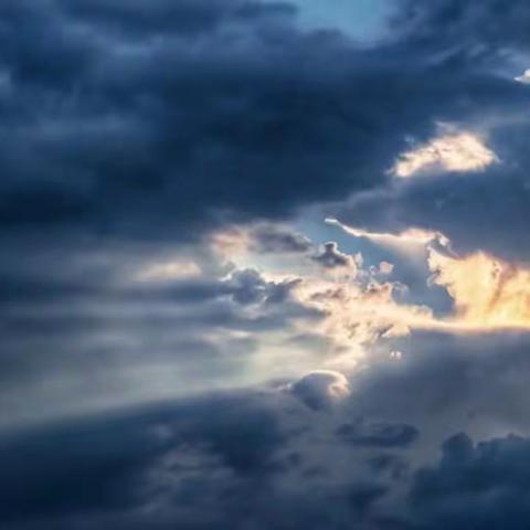 系辞 第二十四章