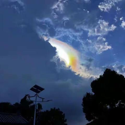 跟我走，不迷路。