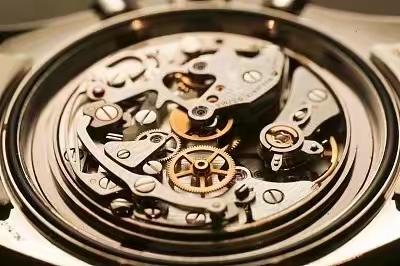 说卦传 第十一章