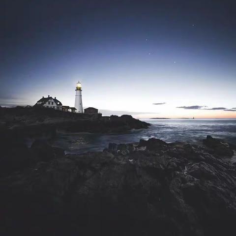 系辞 第二十一章