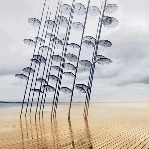 系辞 第二十三章