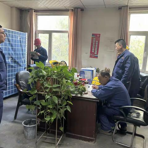 劳动光荣 奉献最美