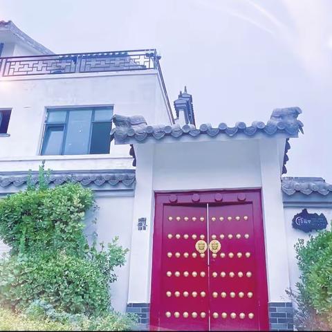 小院建造第十二周记录11.06-11.12