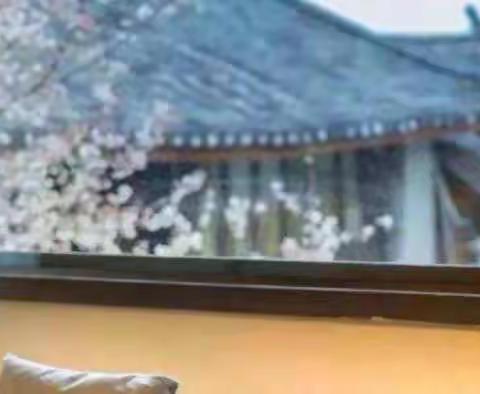 最美十首大暑诗：何以解夏热，心静自然凉。
