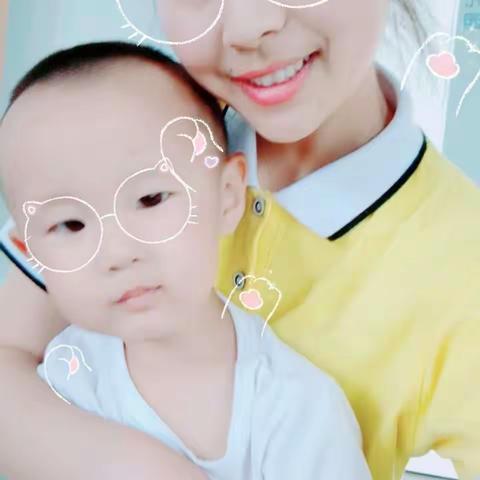 “我是幼儿教师”――学前教育宣传月，卡酷七色光艺术幼儿园在行动