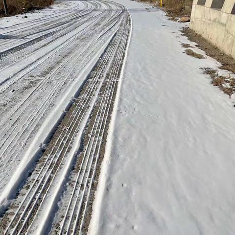 深山寻梦