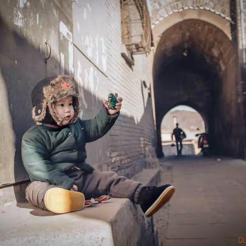 未来世界幼儿园