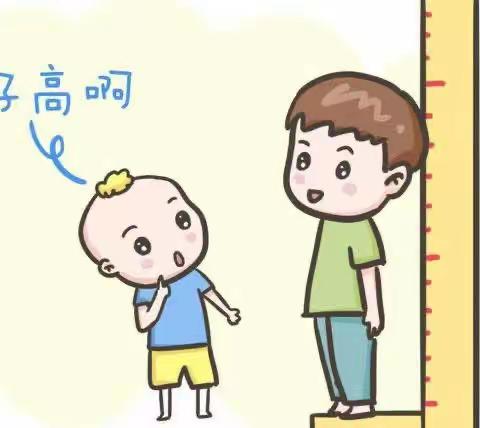 儿童春季促生长，小儿推拿来助力