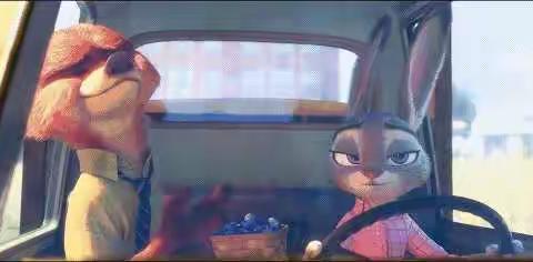 摘蓝莓，摘蓝莓，摘蓝莓啦……陇南市武都区博宇生态蓝莓基地盛大开园