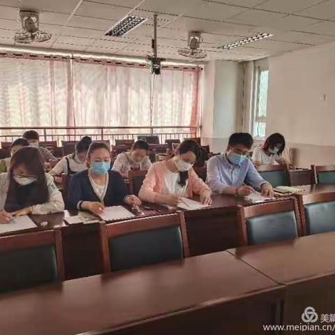 “教育之行 ，始于足下”——赴天津市武清区幼儿园学习精彩纪实